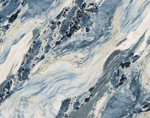 ModernMarble Tiles