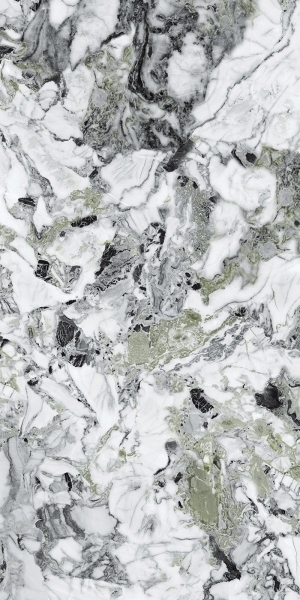 ModernMarble Tiles