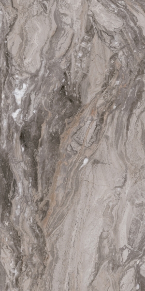 ModernMarble Tiles