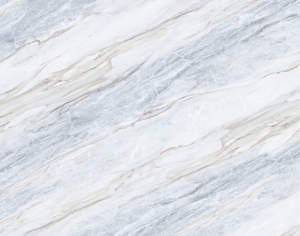 ModernMarble Tiles