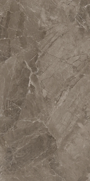 ModernMarble Tiles