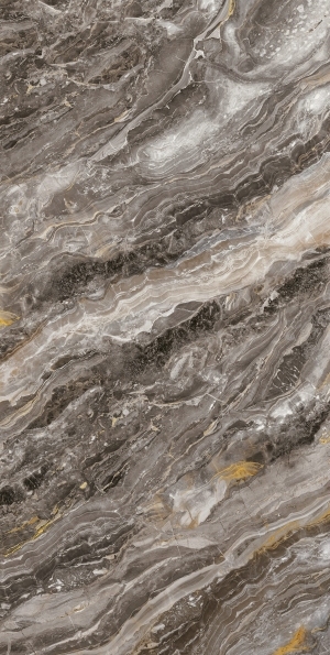 ModernMarble Tiles