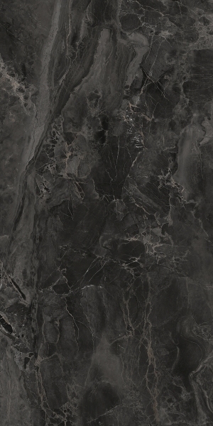 ModernMarble Tiles