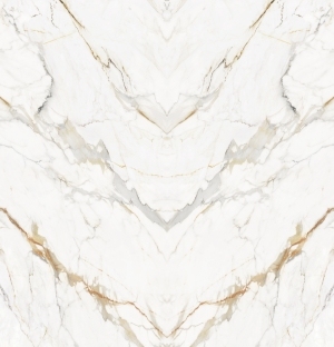 ModernMarble Tiles
