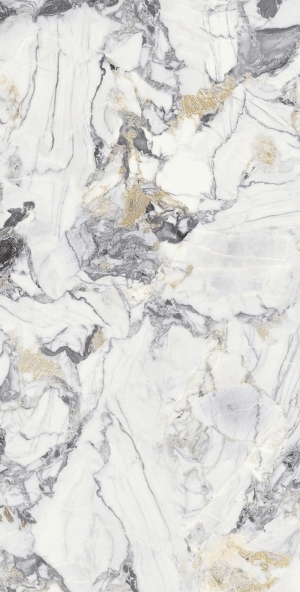 ModernMarble Tiles