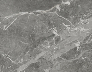 ModernMarble Tiles