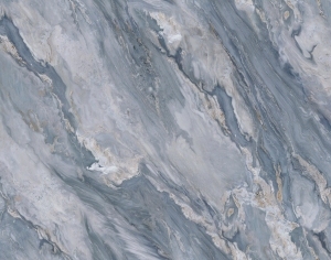 ModernMarble Tiles