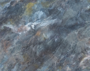 ModernMarble Tiles