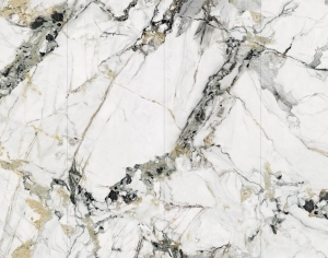 ModernMarble Tiles