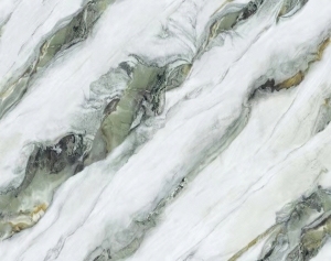 ModernMarble Tiles