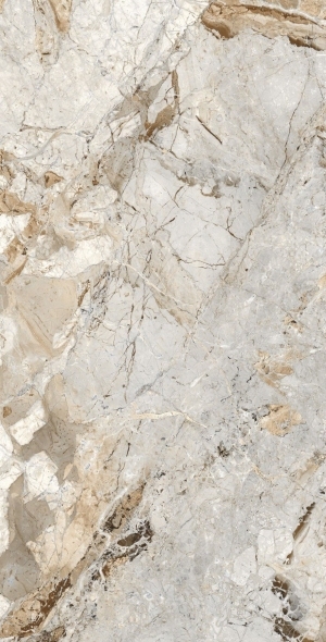 ModernMarble Tiles