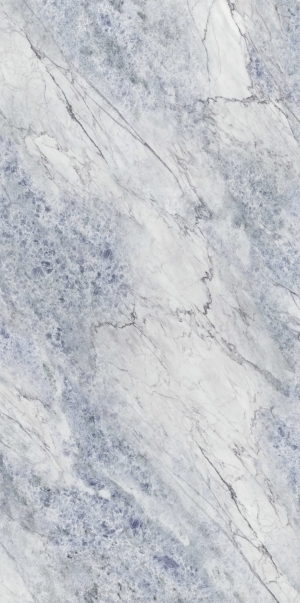 ModernMarble Tiles