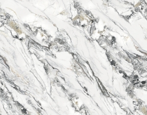 ModernMarble Tiles
