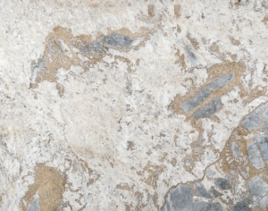 ModernMarble Tiles