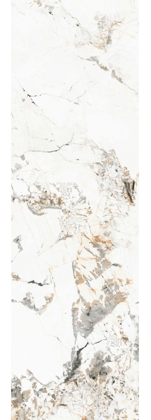 ModernMarble Tiles