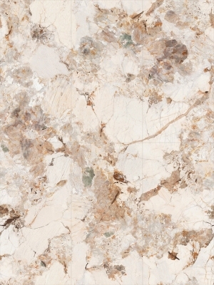 ModernMarble Tiles
