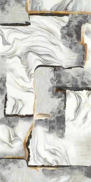 ModernMarble Tiles