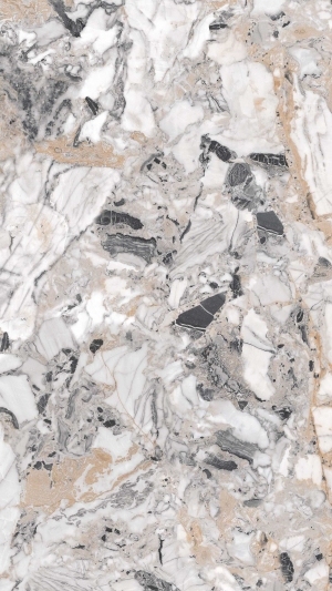 ModernMarble Tiles