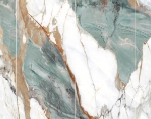 ModernMarble Tiles