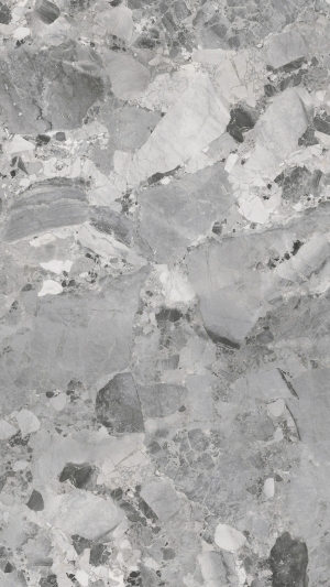 ModernMarble Tiles