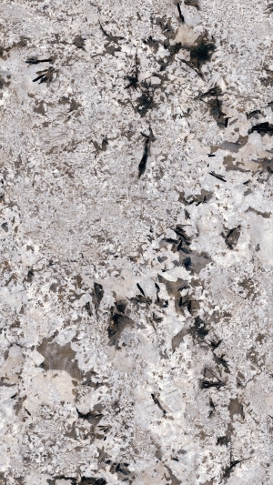 ModernMarble Tiles