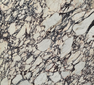 ModernMarble Tiles