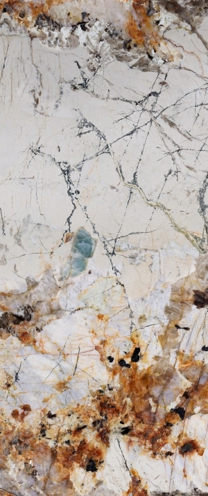 ModernMarble Tiles