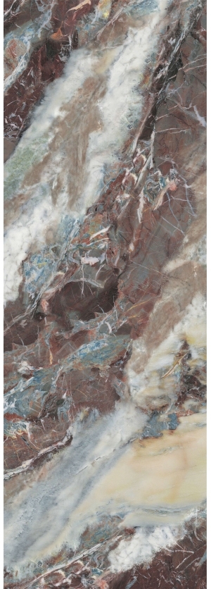 ModernMarble Tiles