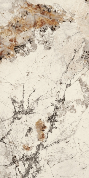 ModernMarble Tiles