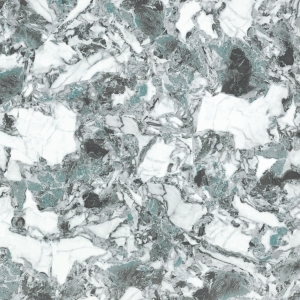 ModernMarble Tiles