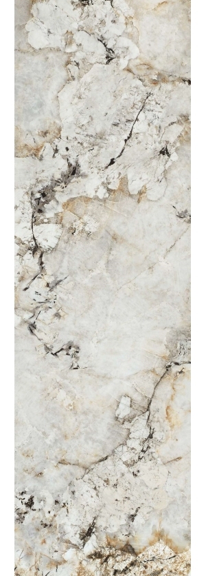 ModernMarble Tiles