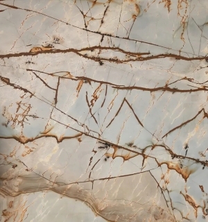 ModernMarble Tiles