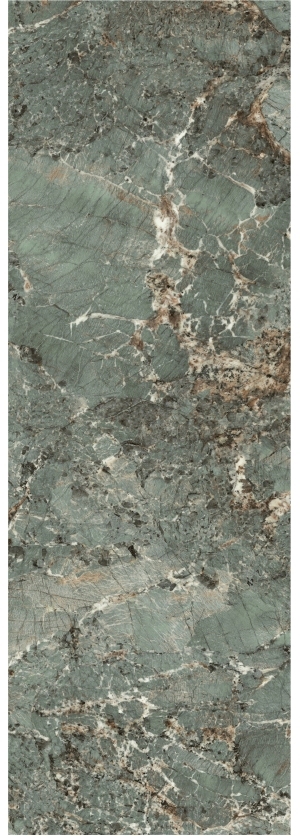 ModernMarble Tiles