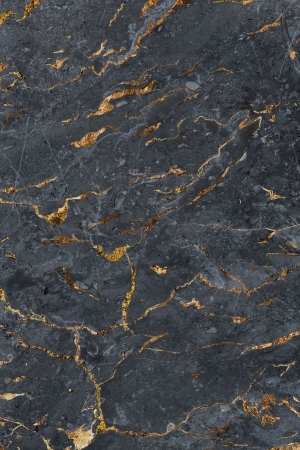 ModernMarble Tiles