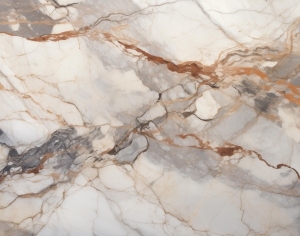 ModernMarble Tiles