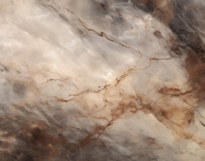 ModernMarble Tiles