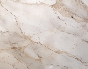 ModernMarble Tiles