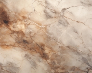 ModernMarble Tiles