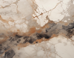ModernMarble Tiles