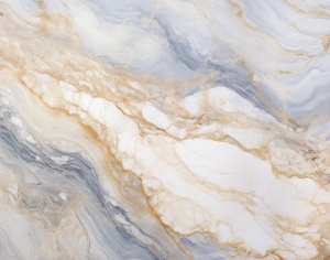 ModernMarble Tiles