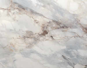 ModernMarble Tiles
