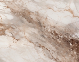 ModernMarble Tiles