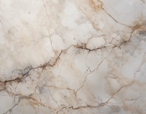 ModernMarble Tiles