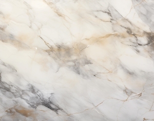 ModernMarble Tiles