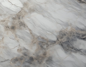ModernMarble Tiles