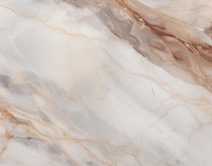 ModernMarble Tiles