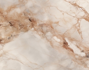 ModernMarble Tiles