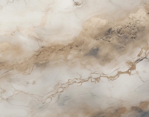 ModernMarble Tiles