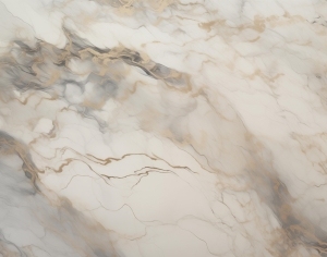 ModernMarble Tiles