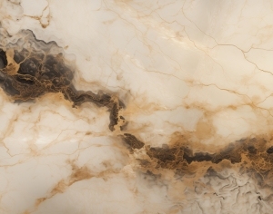ModernMarble Tiles